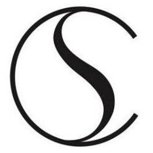 Stephen Clasper Interiors logo