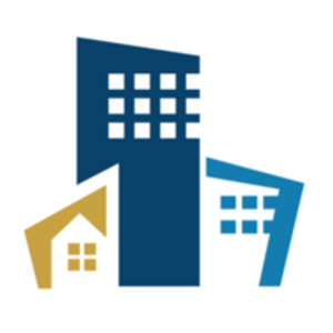 Smart Staffing Solutions - Temps Plus logo