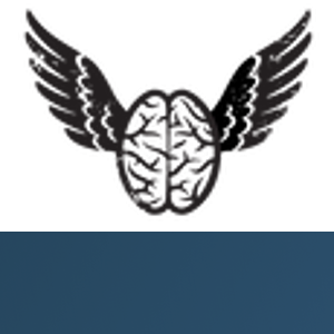 Beautiful Minds logo
