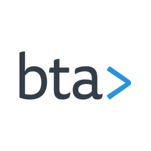 BTA Limited logo