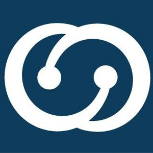 Pure Cobalt logo