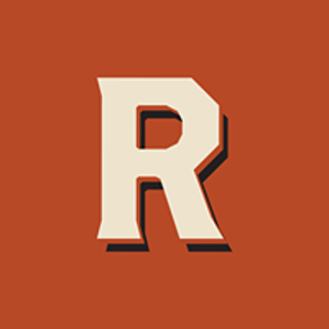 Red Door Designs logo