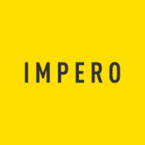 Impero logo