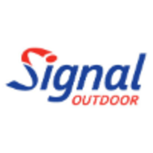 Signal Outdoor Advertising logo