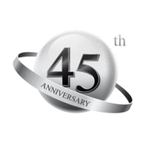 The JSS Group a Judy's Staffing Services Co. logo