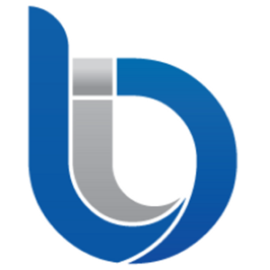 Business Intelligence Direct logo