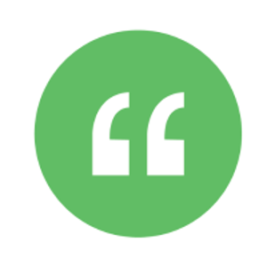 ROUTES 4 MEDIA logo