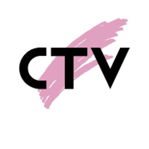 CTV Media logo