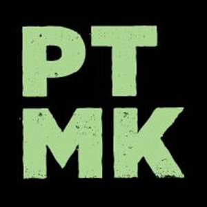 Ptarmak logo