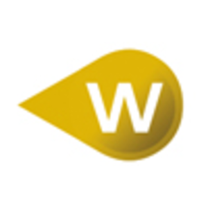 Westport Property logo