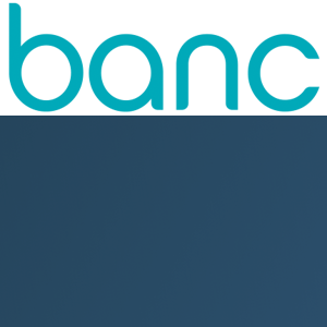 Banc Media Ltd logo