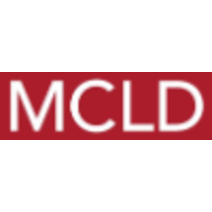 MCLD logo