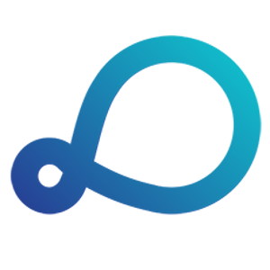 Lvivity logo