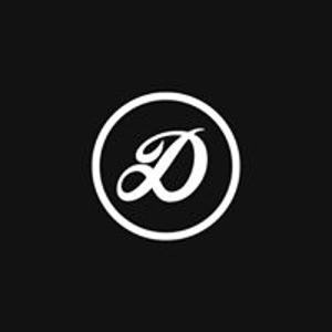 Distraction logo
