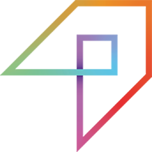 Startup Creator logo