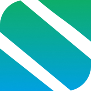 SP Tech logo