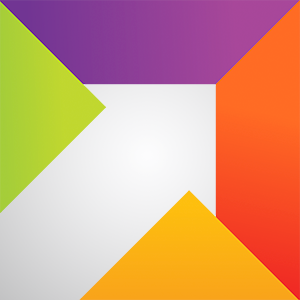 Tripnologies Inc. logo