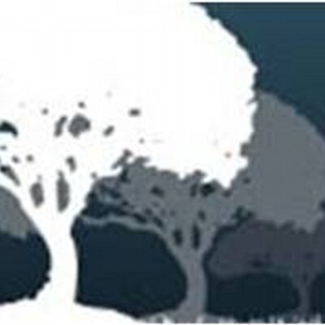 Little Orchard logo