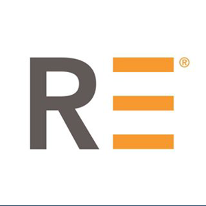 Resolution Productions Group logo