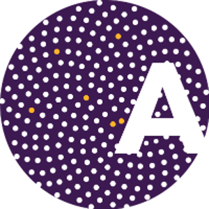 Aquila Insight logo