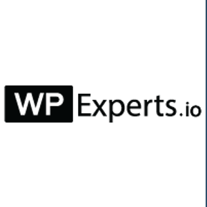 WPExperts logo