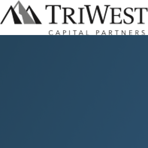 Triwest Corporation Inc logo