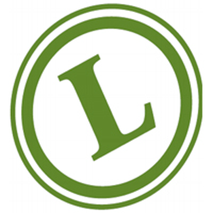 Lythos Studios logo