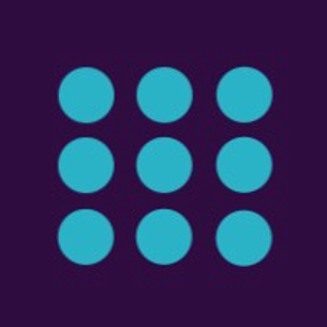 Arium logo