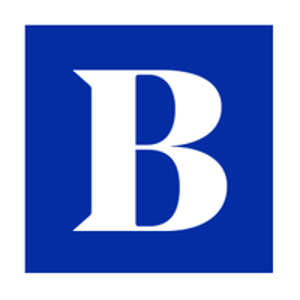 Berlin Communications logo