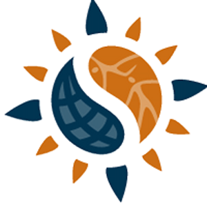 Solimar International logo