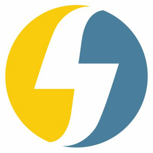 Boltfin Media logo