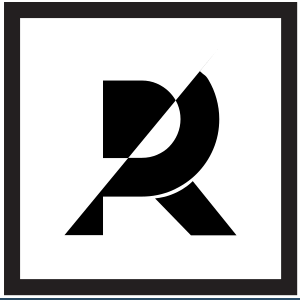 PROGMATIQ logo
