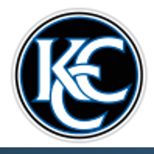 Kamloops Computer Centre logo