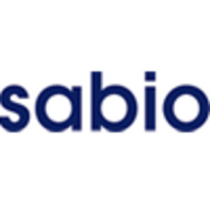 Sabio logo
