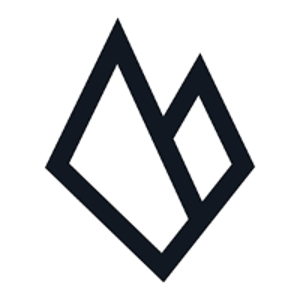 Climb Creative logo