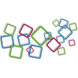 The Web Design Company logo