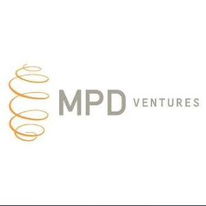 MPD Ventures Company logo