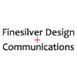 Finesilver Design logo
