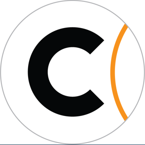 C ( G R O U P logo