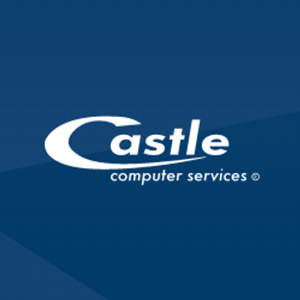 Castle Computer Services logo