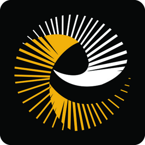 The Event Group logo