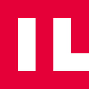 Icalia Labs logo