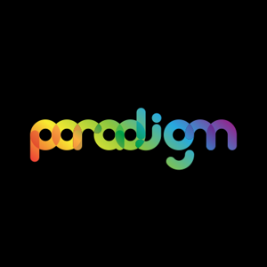 Paradigm Creative Ltd logo