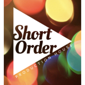 Short Order Production House logo