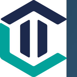 TechCells logo