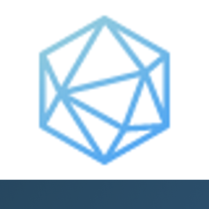 Blowsys logo