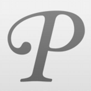 Polygraph logo