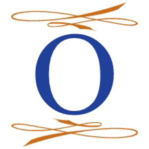 One Stop Resources - The Virtual Assistant Business logo