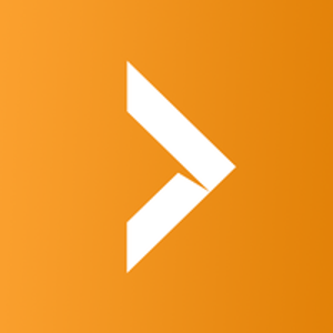 DBS Interactive logo
