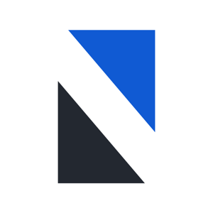 Noltic logo